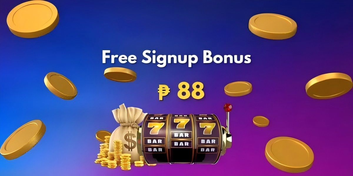 nunstar welcome bonus for new nunstar app players in the Philippines
