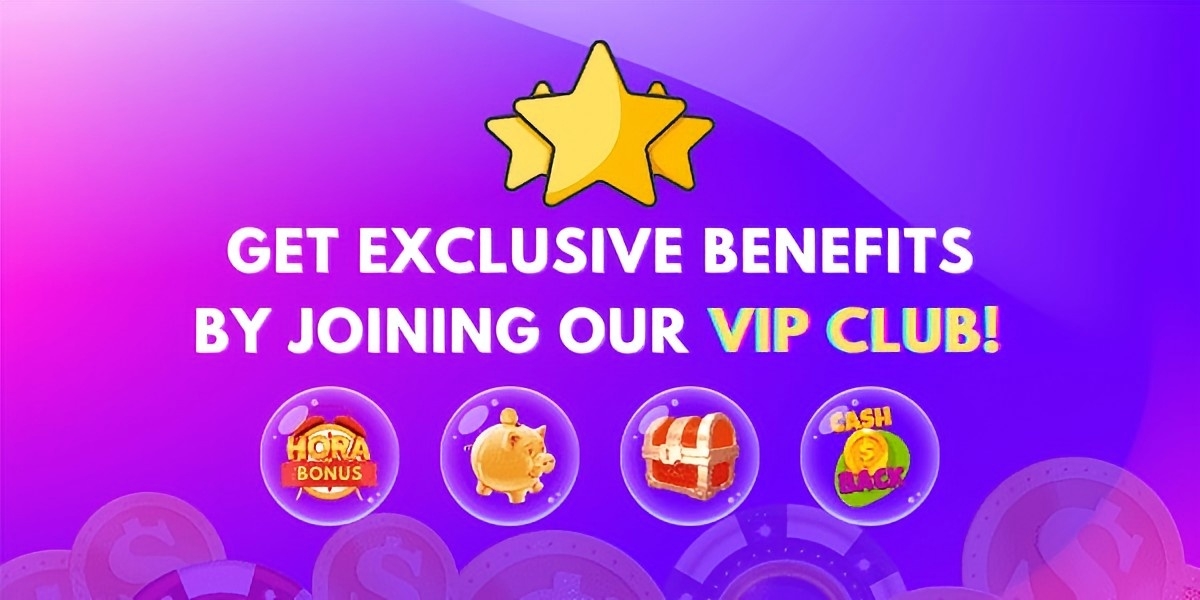 nunstar slot games including nunstar hot slots and live casino