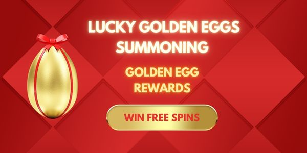nunstar vip and nunstar club rewards for Filipino players