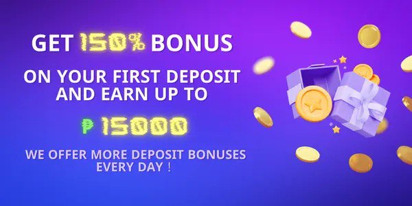 nunstar RTP analysis banner