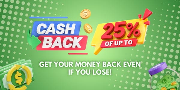 how to play nunstar app casino in the Philippines