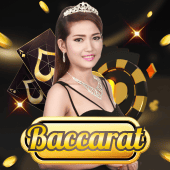 Baccarat nunstar live casino