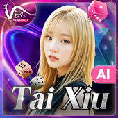 Blockchain Tai Xiu nunstar live casino