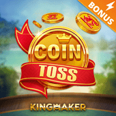 Coin Toss nunstar game