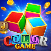 Color Game nunstar RTP