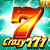 Crazy777 nunstar slot