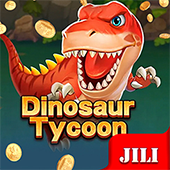 Dinosaur Tycoon nunstar game