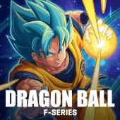Dragon Ball nunstar slot