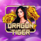 Dragon Tiger nunstar RTP