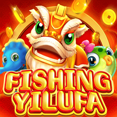 Fishing Yi Lu Fa nunstar game