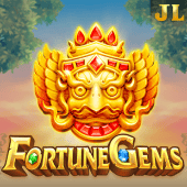 Fortune Gems nunstar slot