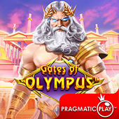 Gates of Olympus nunstar slot