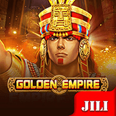 Golden Empire nunstar slot