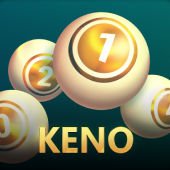 Keno nunstar game