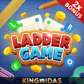 Ladder Game nunstar game