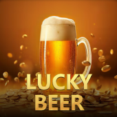Lucky Bear nunstar game
