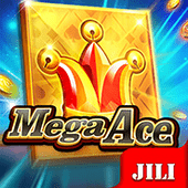 Mega Ace nunstar slot