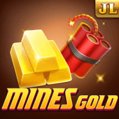 Mines Gold nunstar slot