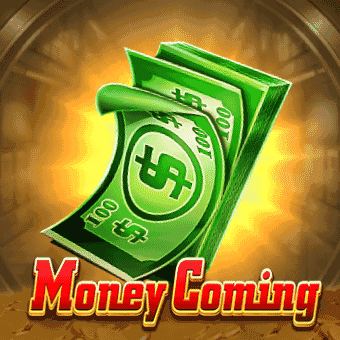 Money Coming nunstar slot