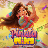 Pinata Wins nunstar game
