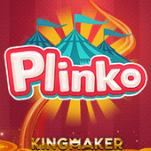 Plinko nunstar game