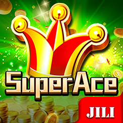 Super Ace nunstar RTP
