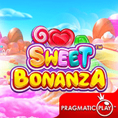 Sweet Bonanza nunstar RTP