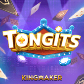 Tongits nunstar game
