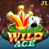 Wild Ace nunstar game