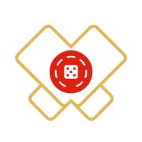 nunstar logo